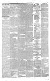 Liverpool Mercury Friday 04 December 1846 Page 12