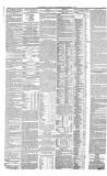 Liverpool Mercury Friday 18 December 1846 Page 7