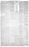 Liverpool Mercury Friday 01 January 1847 Page 2