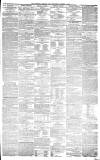 Liverpool Mercury Friday 01 January 1847 Page 3