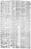 Liverpool Mercury Friday 01 January 1847 Page 4