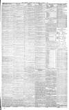 Liverpool Mercury Friday 01 January 1847 Page 5