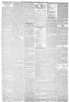 Liverpool Mercury Friday 01 January 1847 Page 6