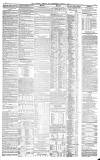 Liverpool Mercury Friday 01 January 1847 Page 7
