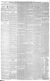 Liverpool Mercury Friday 01 January 1847 Page 8