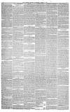 Liverpool Mercury Friday 01 January 1847 Page 10