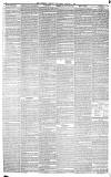 Liverpool Mercury Friday 01 January 1847 Page 12