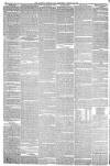 Liverpool Mercury Friday 29 January 1847 Page 2
