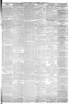 Liverpool Mercury Friday 29 January 1847 Page 3