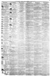 Liverpool Mercury Friday 29 January 1847 Page 4