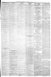 Liverpool Mercury Friday 29 January 1847 Page 5