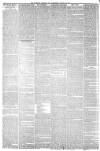 Liverpool Mercury Friday 29 January 1847 Page 6