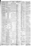 Liverpool Mercury Friday 29 January 1847 Page 7