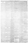 Liverpool Mercury Friday 29 January 1847 Page 8