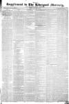 Liverpool Mercury Friday 29 January 1847 Page 9