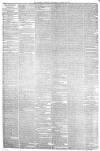 Liverpool Mercury Friday 29 January 1847 Page 10