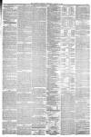 Liverpool Mercury Friday 29 January 1847 Page 11