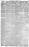 Liverpool Mercury Friday 05 February 1847 Page 2