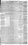 Liverpool Mercury Friday 05 February 1847 Page 3