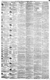 Liverpool Mercury Friday 05 February 1847 Page 4