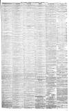 Liverpool Mercury Friday 05 February 1847 Page 5