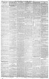 Liverpool Mercury Friday 05 February 1847 Page 6