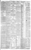 Liverpool Mercury Friday 05 February 1847 Page 7