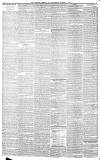Liverpool Mercury Friday 05 February 1847 Page 8
