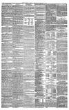 Liverpool Mercury Friday 05 February 1847 Page 11