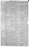 Liverpool Mercury Friday 05 February 1847 Page 12