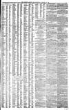 Liverpool Mercury Friday 19 February 1847 Page 3
