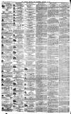Liverpool Mercury Friday 19 February 1847 Page 4