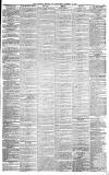 Liverpool Mercury Friday 19 February 1847 Page 5
