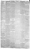 Liverpool Mercury Friday 19 February 1847 Page 6