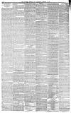 Liverpool Mercury Friday 19 February 1847 Page 8