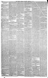Liverpool Mercury Friday 19 February 1847 Page 10