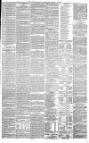 Liverpool Mercury Friday 19 February 1847 Page 11