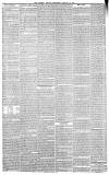 Liverpool Mercury Friday 19 February 1847 Page 12