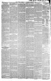 Liverpool Mercury Friday 26 February 1847 Page 2