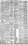 Liverpool Mercury Friday 26 February 1847 Page 3