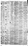 Liverpool Mercury Friday 26 February 1847 Page 4