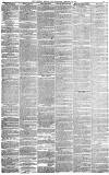 Liverpool Mercury Friday 26 February 1847 Page 5