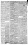 Liverpool Mercury Friday 26 February 1847 Page 6