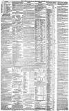 Liverpool Mercury Friday 26 February 1847 Page 7