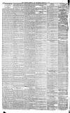 Liverpool Mercury Friday 26 February 1847 Page 8