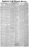 Liverpool Mercury Friday 26 February 1847 Page 9