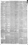 Liverpool Mercury Friday 26 February 1847 Page 10