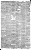 Liverpool Mercury Friday 26 February 1847 Page 12
