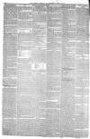 Liverpool Mercury Friday 12 March 1847 Page 2