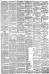 Liverpool Mercury Friday 12 March 1847 Page 3